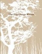 Bob Cullen - The Pilgrimage Within