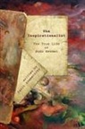 Zsolt Szemerszky - The Inspirationalist