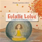 Lucy Marchand - Eulalie Lolue