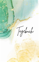 Annika Kastner - Tagebuch