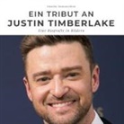 Daniela Sonnenschein - Ein Tribut an <br> Justin Timberlake