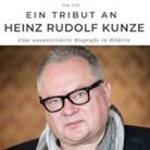Tom Volz - Ein Tribut an <br> Heinz Rudolf Kunze