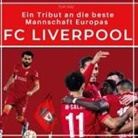 Tom Volz - FC Liverpool