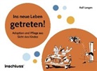 Lengen Ralf - Ins neue Leben getreten!