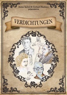 Gerhard Bauhaus, Justus Spörel - Verdichtungen