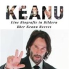 Alisa di Mano - Keanu Reeves
