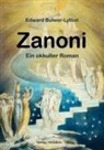 Edward Buwler-Lytton - Zanoni