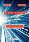 Andreas Dripke, Harald A Summa, Harald A. Summa - Die digitale Zivilisation