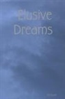 Dd Dunn - Elusive Dreams
