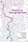 Katherine M. Hedeen, Zoe Skoulding - Poetry's Geographies