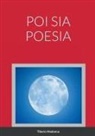 Tiberio Madonna - POI SIA POESIA