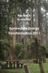 Ray Block - Renewable Energy Transformation
