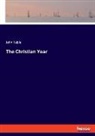 John Keble - The Christian Year