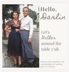 Alyce M Neiman - hello darlin