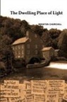 Winston Churchill - The Dwelling Place of Light