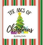 Ashley Curtis - ABC's of Christmas
