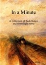 John Craig - In a Minute
