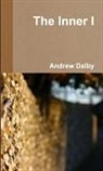 Andrew Dalby - The Inner I