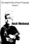 Swami Vivekananda - The Complete Works of Swami Vivekananda Volume 2