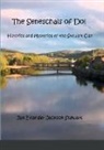 Jan Stewart - Seneschals of Dol Paperback