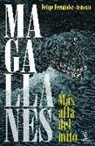 Magallanes