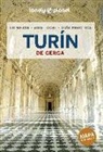 Turín de cerca 1