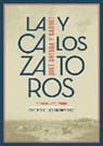 La caza y los toros