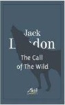 Jack London - The Call of The Wild