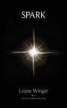 Leane Winger - Spark