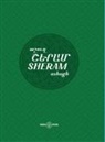 Grigor Talyan (Ashugh Sheram) - Sheram