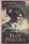 Jane Austen - Pride and Prejudice