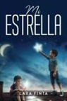 Lara Finta - MI ESTRELLA