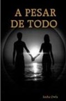 Sasha ReyesOwls - A PESAR DE TODO