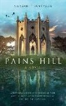 Margaret Buntrock - PAINS HILL