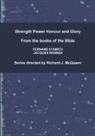 Fernand D'Amico, Richard J. McQueen, Jacques Wisman - Strength Power Honour and Glory