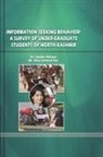 shabir ahmad, Bilal Ahmad Dar - Information Seeking Behavior
