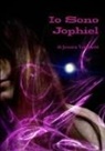 Jessica Verzeletti - Io Sono Jophiel