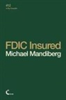 Michael Mandiberg - FDIC Insured