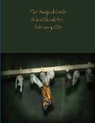 Colleen Criswell - The Magical Circle School Newsletter