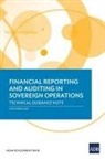 Asian Development Bank - Financial Reporting and Auditing in Sovereign Operations