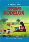 Sten Morten Misund-Asphaug - Oppdrag Kodelox