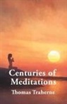 Thomas Traherne - Centuries of Meditations