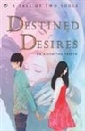 Preeth Niveditha - Destined Desires