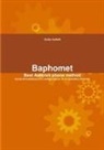 Guido Galletti - Baphomet