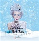 Melle Séraphine, Eveil et vous Editions - Un conte de fée à New York