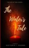 Victoria I. Odoma - The Winter's Tale