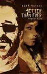 Ezra Buskis - Better than Ever