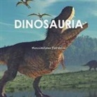 Massimiliano Fiordelisi - DINOSAURIA