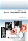 Francesco Franchi - Colon-TC Virtuale