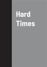 Charles Dickens - Hard Times